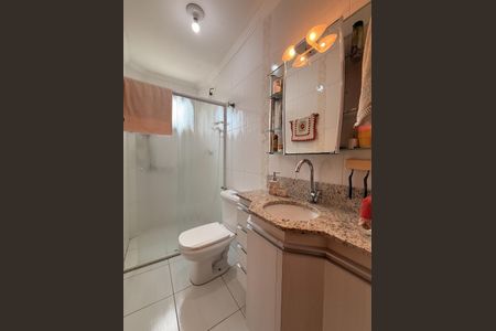 13_photo/94ce1dca09.646fae3a1fa4a2d8-ATLAS-919ac19f-188c-43e9-ad33-898215f0d8d5.jpg de apartamento à venda com 2 quartos, 75m² em Guilhermina, Praia Grande