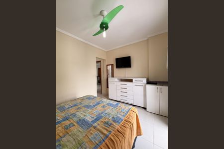 12_photo/94ce1dca09.646fae3a1fa4a2d8-ATLAS-9ba8e238-c0f6-4656-ba55-045d5b8498ea.jpg de apartamento à venda com 2 quartos, 75m² em Guilhermina, Praia Grande