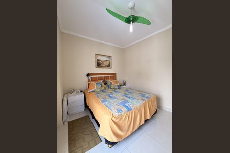 11_photo/94ce1dca09.646fae3a1fa4a2d8-ATLAS-a1ababc7-ca34-4c68-b6b9-0912c73cdc04.jpg de apartamento à venda com 2 quartos, 75m² em Guilhermina, Praia Grande