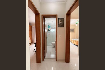 8_photo/94ce1dca09.646fae3a1fa4a2d8-ATLAS-d628a4ed-81c5-40eb-941f-0d7e1609d470.jpg de apartamento à venda com 2 quartos, 75m² em Guilhermina, Praia Grande