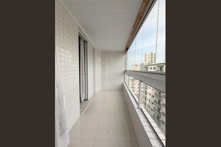 18_photo/94ce1dca09.646fae3a1fa4a2d8-ATLAS-f594450e-2e29-46da-8097-09ffca364981.jpg de apartamento à venda com 2 quartos, 75m² em Guilhermina, Praia Grande