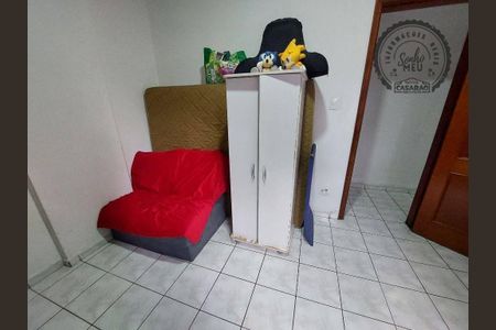 1_photo/94ce1dca11.7153ecc2e30b9de0-ATLAS-0cbf8b0d-998a-43d5-8a59-aec022dd75f5.jpg de apartamento à venda com 2 quartos, 88m² em Guilhermina, Praia Grande