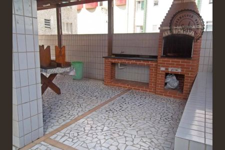 3_photo/94ce1dca11.7153ecc2e30b9de0-ATLAS-19a0489e-4845-4997-85e3-5a45eb3e1e9d.jpg de apartamento à venda com 2 quartos, 88m² em Guilhermina, Praia Grande