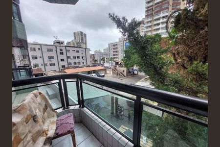 4_photo/94ce1dca11.7153ecc2e30b9de0-ATLAS-1ccde0d5-b3b0-4442-8b81-3cf6557b94f3.jpg de apartamento à venda com 2 quartos, 88m² em Guilhermina, Praia Grande