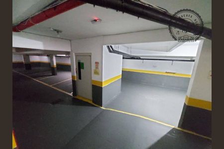 5_photo/94ce1dca11.7153ecc2e30b9de0-ATLAS-23d72c19-fdb9-45bd-9c8e-9a6f649745bb.jpg de apartamento à venda com 2 quartos, 88m² em Guilhermina, Praia Grande