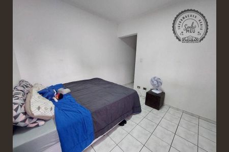 8_photo/94ce1dca11.7153ecc2e30b9de0-ATLAS-387720e3-fbc0-46e2-befb-3bbc697871a8.jpg de apartamento à venda com 2 quartos, 88m² em Guilhermina, Praia Grande