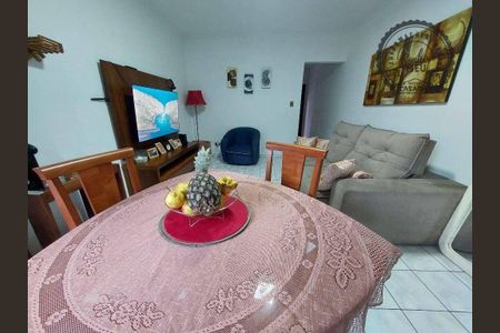 9_photo/94ce1dca11.7153ecc2e30b9de0-ATLAS-41a12099-4bf2-46ae-9e9f-493a5e531369.jpg de apartamento à venda com 2 quartos, 88m² em Guilhermina, Praia Grande