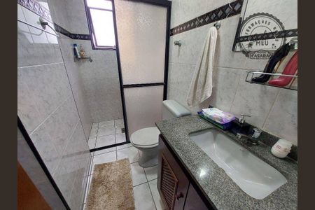 10_photo/94ce1dca11.7153ecc2e30b9de0-ATLAS-488df9d5-2845-4b02-b32e-46f18cb27b2e.jpg de apartamento à venda com 2 quartos, 88m² em Guilhermina, Praia Grande