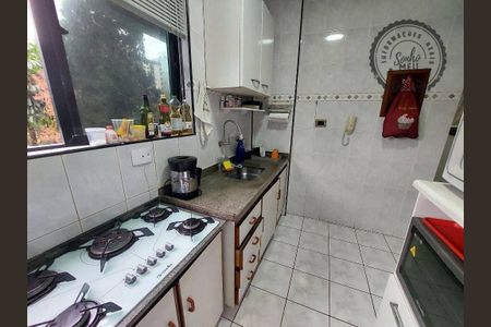 11_photo/94ce1dca11.7153ecc2e30b9de0-ATLAS-49e98592-7257-4d02-87e5-a3cfaaa196b3.jpg de apartamento à venda com 2 quartos, 88m² em Guilhermina, Praia Grande