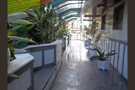 12_photo/94ce1dca11.7153ecc2e30b9de0-ATLAS-4fdfb2a2-55a0-4646-9455-c944b6ba0c1a.jpg de apartamento à venda com 2 quartos, 88m² em Guilhermina, Praia Grande