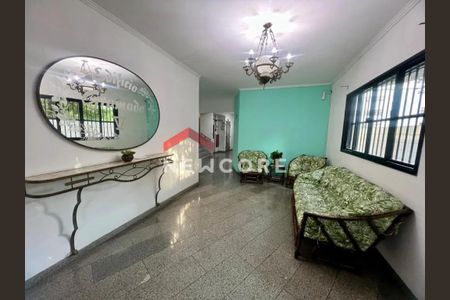 31_photo/94ce1dca11.72b299ddc7bc3168-ATLAS-3aa0ac83-4e1a-475a-9f88-c3b5703e2e11.jpg de apartamento à venda com 2 quartos, 74m² em Guilhermina, Praia Grande