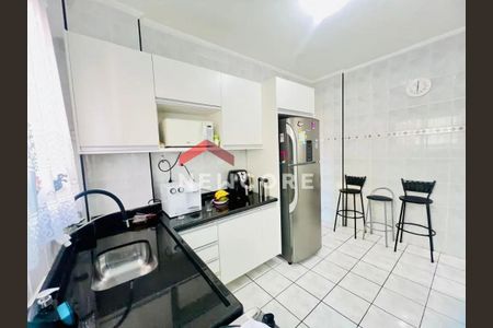 14_photo/94ce1dca11.72b299ddc7bc3168-ATLAS-5ff564ee-a9fe-4ffd-b1f0-210d101bc08d.jpg de apartamento à venda com 2 quartos, 74m² em Guilhermina, Praia Grande