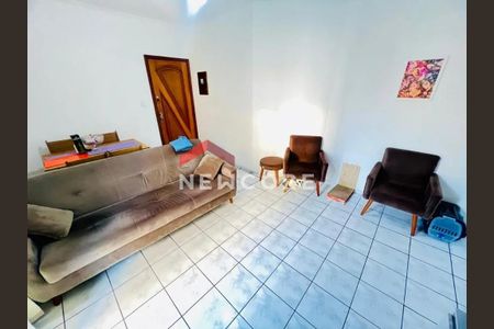 4_photo/94ce1dca11.72b299ddc7bc3168-ATLAS-6272dfee-4804-4fa3-810c-60deaba912cd.jpg de apartamento à venda com 2 quartos, 74m² em Guilhermina, Praia Grande