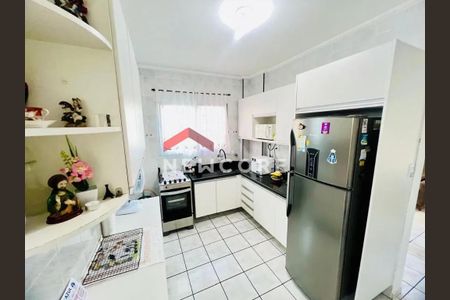 10_photo/94ce1dca11.72b299ddc7bc3168-ATLAS-94c182c2-e122-4073-ab95-d42e4e14cba2.jpg de apartamento à venda com 2 quartos, 74m² em Guilhermina, Praia Grande