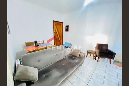 7_photo/94ce1dca11.72b299ddc7bc3168-ATLAS-a7c8c35c-ce8b-4ef5-8e2f-8d4700631ce4.jpg de apartamento à venda com 2 quartos, 74m² em Guilhermina, Praia Grande