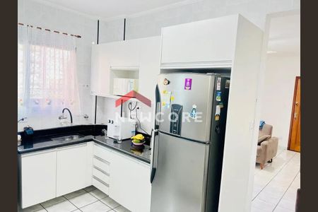 12_photo/94ce1dca11.72b299ddc7bc3168-ATLAS-d8f76ac5-de5f-4b9d-a465-bd7e13eec46d.jpg de apartamento à venda com 2 quartos, 74m² em Guilhermina, Praia Grande