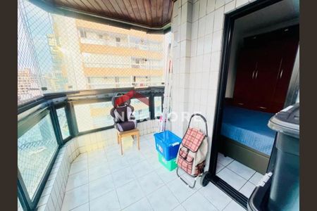 18_photo/94ce1dca11.72b299ddc7bc3168-ATLAS-fe4d647a-d264-42aa-97fd-655beea6aa0f.jpg de apartamento à venda com 2 quartos, 74m² em Guilhermina, Praia Grande