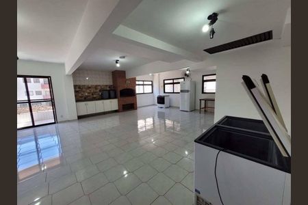 16_photo/94ce1dca11.ad5e0fe3d23b1c20-ATLAS-1018d8dc-0b3f-4db8-9c3e-ba3a7771f4db.jpg de apartamento à venda com 1 quarto, 63m² em Guilhermina, Praia Grande