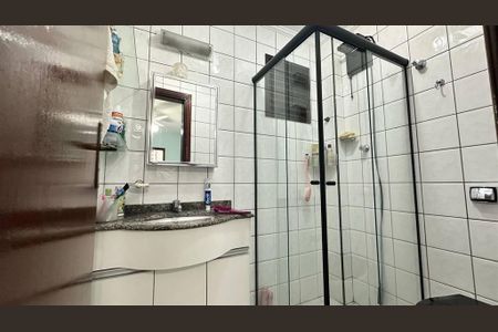 9_photo/94ce1dca11.ad5e0fe3d23b1c20-ATLAS-3617070d-1e07-478e-8ac2-cc1d27d1cfa9.jpg de apartamento à venda com 1 quarto, 63m² em Guilhermina, Praia Grande