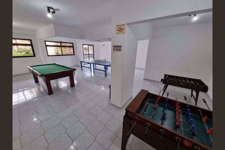 22_photo/94ce1dca11.ad5e0fe3d23b1c20-ATLAS-4e4f12d4-6ad8-4be5-84f2-5eb3696d5526.jpg de apartamento à venda com 1 quarto, 63m² em Guilhermina, Praia Grande