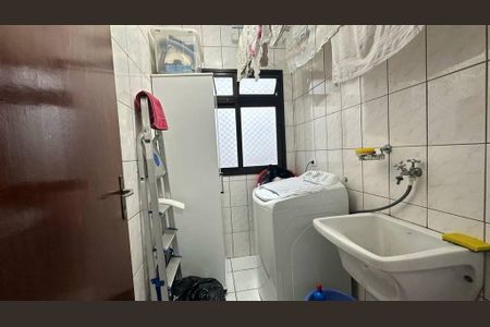 8_photo/94ce1dca11.ad5e0fe3d23b1c20-ATLAS-67d861b1-59f5-438e-b036-89bcfc5de90b.jpg de apartamento à venda com 1 quarto, 63m² em Guilhermina, Praia Grande