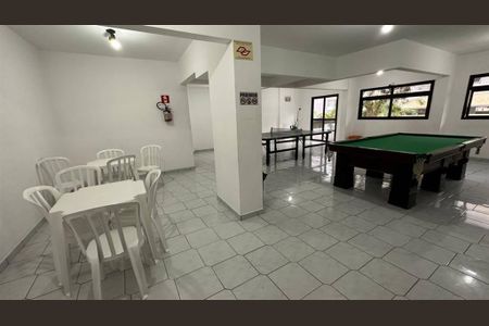 25_photo/94ce1dca11.ad5e0fe3d23b1c20-ATLAS-8b1f6f87-aedb-41b5-a4d9-ea4fd83fabd5.jpg de apartamento à venda com 1 quarto, 63m² em Guilhermina, Praia Grande