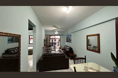 2_photo/94ce1dca11.ad5e0fe3d23b1c20-ATLAS-b56e6031-cebc-44d2-a5e1-3e60a1bb00cb.jpg de apartamento à venda com 1 quarto, 63m² em Guilhermina, Praia Grande