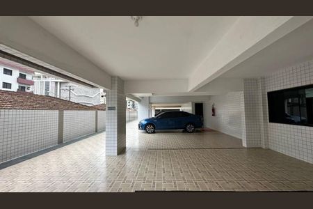 20_photo/94ce1dca11.ad5e0fe3d23b1c20-ATLAS-b74d2f29-0277-4d30-b865-7ad3684fbdc6.jpg de apartamento à venda com 1 quarto, 63m² em Guilhermina, Praia Grande