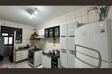 7_photo/94ce1dca11.ad5e0fe3d23b1c20-ATLAS-c9710a46-a1f2-4f0e-a4b4-bcedbc833d7d.jpg de apartamento à venda com 1 quarto, 63m² em Guilhermina, Praia Grande