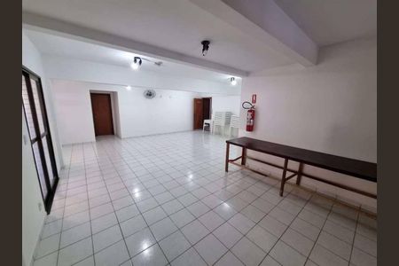 15_photo/94ce1dca11.ad5e0fe3d23b1c20-ATLAS-d1ec3f38-6ea6-4587-ba8e-3cc928047141.jpg de apartamento à venda com 1 quarto, 63m² em Guilhermina, Praia Grande