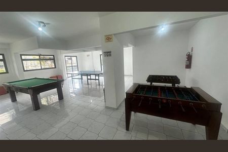 24_photo/94ce1dca11.ad5e0fe3d23b1c20-ATLAS-dc4205e3-d5c9-47ec-bce5-13cae8f4375f.jpg de apartamento à venda com 1 quarto, 63m² em Guilhermina, Praia Grande