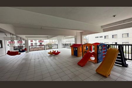 28_photo/94ce1dca11.ad5e0fe3d23b1c20-ATLAS-dfc50426-e99d-48f8-8be9-7a3bf84fc719.jpg de apartamento à venda com 1 quarto, 63m² em Guilhermina, Praia Grande