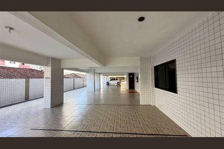 19_photo/94ce1dca11.ad5e0fe3d23b1c20-ATLAS-e836f8ee-41b3-4f13-9d19-f3df39afa9ff.jpg de apartamento à venda com 1 quarto, 63m² em Guilhermina, Praia Grande