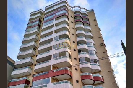 4_photo/94ce1dca19.545381c786a071cf-ATLAS-32b4e67f-3590-4359-a2df-d0533a1e9533.jpg de apartamento à venda com 2 quartos, 94m² em Guilhermina, Praia Grande