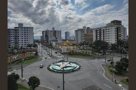 8_photo/94ce1dca19.545381c786a071cf-ATLAS-5aa30643-6a4c-45a6-a1b9-e0d975e7519a.jpg de apartamento à venda com 2 quartos, 94m² em Guilhermina, Praia Grande