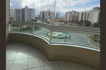 10_photo/94ce1dca19.545381c786a071cf-ATLAS-7a76fa4c-05e4-4a8b-8535-c4feb2b85094.jpg de apartamento à venda com 2 quartos, 94m² em Guilhermina, Praia Grande