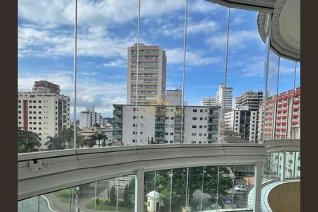 11_photo/94ce1dca19.545381c786a071cf-ATLAS-7dec9f62-1b8e-4764-9e89-0b84a8ec3684.jpg de apartamento à venda com 2 quartos, 94m² em Guilhermina, Praia Grande