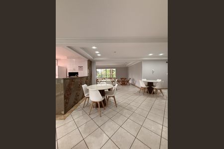 26_photo/94ce1dca19.8e927f3430f5a69c-ATLAS-29b4cd2a-58ef-497e-9fdd-89858b690d83.jpg de apartamento à venda com 2 quartos, 80m² em Guilhermina, Praia Grande