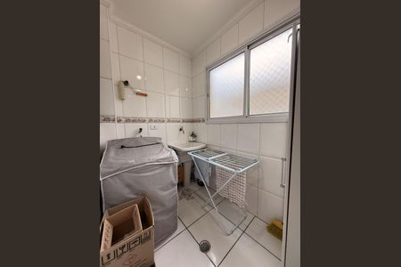 10_photo/94ce1dca19.8e927f3430f5a69c-ATLAS-2c3fc001-52e8-429f-bb81-8b9c0486d8f6.jpg de apartamento à venda com 2 quartos, 80m² em Guilhermina, Praia Grande