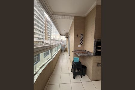 6_photo/94ce1dca19.8e927f3430f5a69c-ATLAS-2cccb0ce-2693-4c4b-92a0-5ac1c4f87a38.jpg de apartamento à venda com 2 quartos, 80m² em Guilhermina, Praia Grande