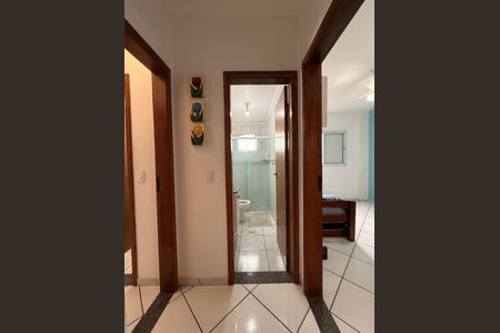 11_photo/94ce1dca19.8e927f3430f5a69c-ATLAS-3447cdf5-8d07-49e2-8b1d-0cdeaeeecd9b.jpg de apartamento à venda com 2 quartos, 80m² em Guilhermina, Praia Grande