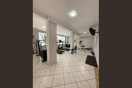 23_photo/94ce1dca19.8e927f3430f5a69c-ATLAS-3482d6d1-9dec-4f3f-b64b-aba111e4820c.jpg de apartamento à venda com 2 quartos, 80m² em Guilhermina, Praia Grande