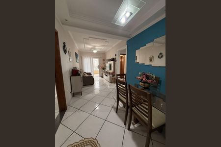 2_photo/94ce1dca19.8e927f3430f5a69c-ATLAS-51ee749a-2829-4a51-b427-2c4f57923d92.jpg de apartamento à venda com 2 quartos, 80m² em Guilhermina, Praia Grande