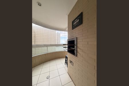 4_photo/94ce1dca19.8e927f3430f5a69c-ATLAS-6a0ead7d-bc39-416a-98a8-7c25f3ed51e2.jpg de apartamento à venda com 2 quartos, 80m² em Guilhermina, Praia Grande