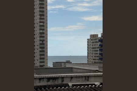 22_photo/94ce1dca19.8e927f3430f5a69c-ATLAS-898ddff3-17b0-4970-9fe2-602b8ca91b68.jpg de apartamento à venda com 2 quartos, 80m² em Guilhermina, Praia Grande