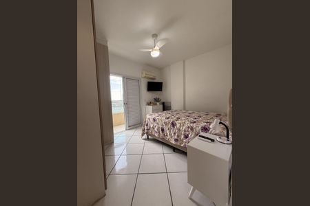 18_photo/94ce1dca19.8e927f3430f5a69c-ATLAS-8bc9ec48-9eb4-494e-bef8-cce3655c1c75.jpg de apartamento à venda com 2 quartos, 80m² em Guilhermina, Praia Grande