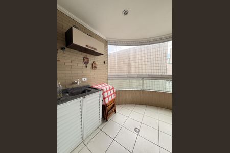 3_photo/94ce1dca19.8e927f3430f5a69c-ATLAS-8ca84acc-6dba-40f4-834c-aaa74bcf3b69.jpg de apartamento à venda com 2 quartos, 80m² em Guilhermina, Praia Grande