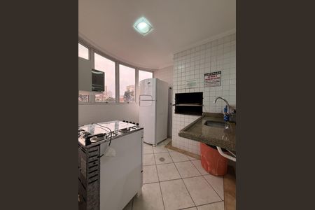 27_photo/94ce1dca19.8e927f3430f5a69c-ATLAS-95585f55-6697-42c3-a63e-02673fff5aeb.jpg de apartamento à venda com 2 quartos, 80m² em Guilhermina, Praia Grande