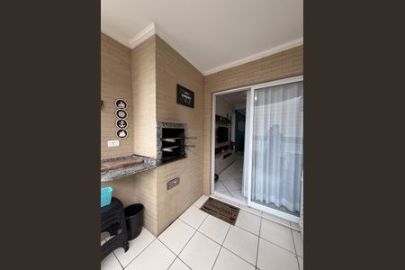 5_photo/94ce1dca19.8e927f3430f5a69c-ATLAS-9b0d5b7a-6494-45e1-8e6a-052fc9f0cfbf.jpg de apartamento à venda com 2 quartos, 80m² em Guilhermina, Praia Grande