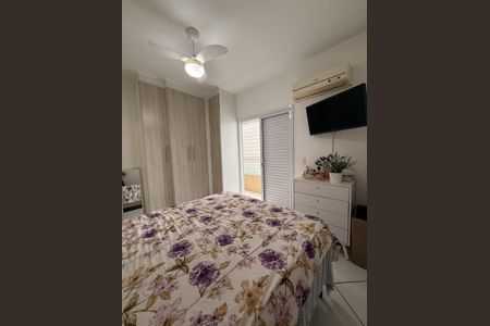 21_photo/94ce1dca19.8e927f3430f5a69c-ATLAS-9d1d3e10-a954-470a-a91b-b0d6fabbdef9.jpg de apartamento à venda com 2 quartos, 80m² em Guilhermina, Praia Grande